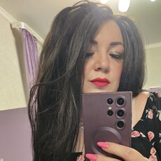 Фотография девушки Ирина, 33 года из г. Михайловск (Ставропольский Край)