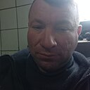Геннадий, 40 лет