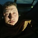 Митяй, 32 года