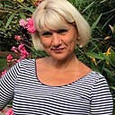 Нет, 50 лет