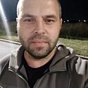 Максим, 37 лет