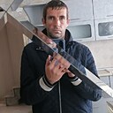 Максим, 37 лет