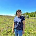 Татьянка, 53 года