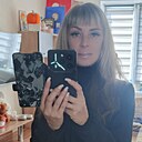 Наталья, 38 лет