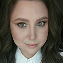 Ольга, 33 года