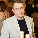 Павел, 38 лет
