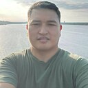 Сергей, 42 года