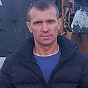 Антон, 38 лет