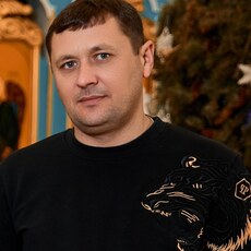 Фотография мужчины Сергей, 35 лет из г. Армавир