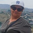 Татьяна, 63 года