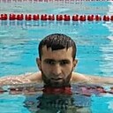 Sadykov, 34 года
