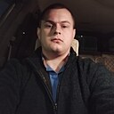 Павел, 31 год