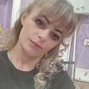 Натали, 38 лет