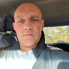 Фотография мужчины Артём, 41 год из г. Луганск