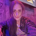 Наталья, 38 лет
