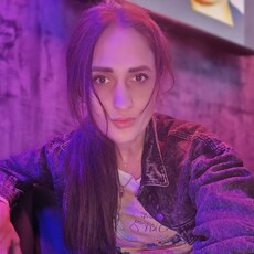 Фотография девушки Наталья, 38 лет из г. Бердск