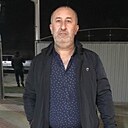 Насим, 44 года