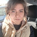Ирина, 45 лет