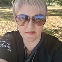Елена, 51 год