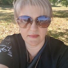Фотография девушки Елена, 51 год из г. Крымск
