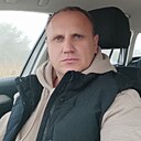 Vasyl, 40 лет