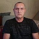 Вячеслав, 60 лет