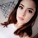 Demoness, 30 лет