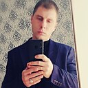 Алексей, 35 лет