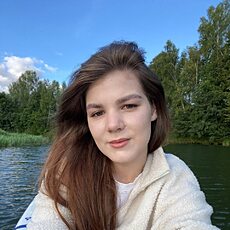 Фотография девушки Счастье, 31 год из г. Красноярск