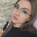 Жанеля, 35 лет