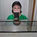 Валентина, 58 лет