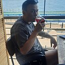 Кирилл, 37 лет