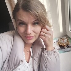 Фотография девушки Елена, 44 года из г. Алексин
