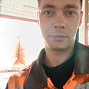 Михаил, 31 год