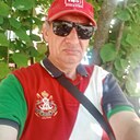 Григорий, 51 год