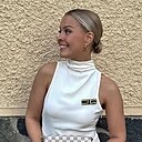 Елена, 33 года