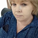 Единственная, 65 лет