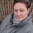 Марина, 42 года
