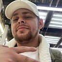 Валентин, 30 лет