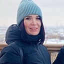 Ирина, 40 лет