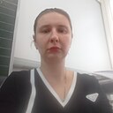 Имя Неизвестно, 37 лет