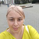 Елена, 49 лет