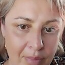 Елена, 49 лет