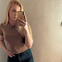 Елена, 37 лет