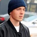 Виктор, 29 лет