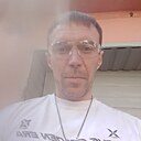 Максим, 35 лет