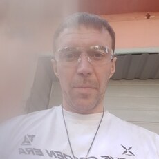 Фотография мужчины Максим, 35 лет из г. Витебск