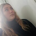 Ирина, 39 лет
