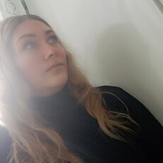 Фотография девушки Ирина, 39 лет из г. Чусовой