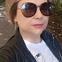 Анна, 43 года